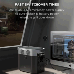 EcoFlow DELTA 2 MAX - Image 10