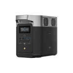 EcoFlow DELTA 2 MAX - Image 2