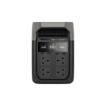 EcoFlow DELTA 3
