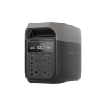 EcoFlow DELTA 3 - Image 2