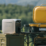 EcoFlow DELTA 3 - Image 3