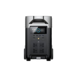 EcoFlow DELTA Pro