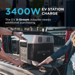 EcoFlow DELTA Pro - Image 6