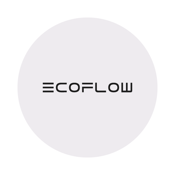 Ecoflow in Bangladesh