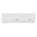 Gree GS-18XSMA4V-Shimo 1.5 Ton Inverter Air Conditioner