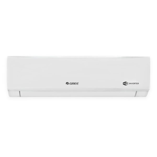 Gree GS-24XSMA4V-Shimo 2 Ton Inverter Air Conditioner