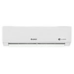 Gree GS-18XSMA4V-Shimo 1.5 Ton Inverter Air Conditioner - Image 2
