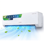 Conion BEW-NC12KRNV 1 Ton Inverter (NanoeCool) Air Conditioner - Image 4