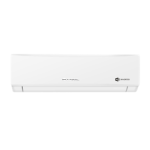 Gree GS-12XSMA4V-Shimo 1 Ton Inverter Air Conditioner