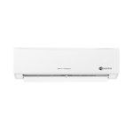 Gree GS-12XSMA4V-Shimo 1 Ton Inverter Air Conditioner - Image 2