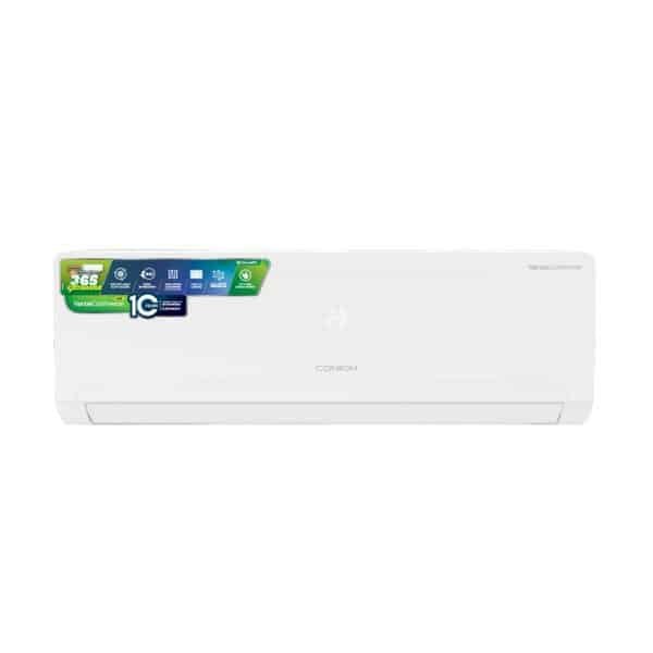 Conion BEW-NC18KRNV 1.5 Ton Inverter (NanoeCool) Air Conditioner