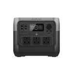 EcoFlow RIVER 2 Pro