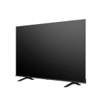 Toshiba 65″ 65C350NP UHD 4K Google TV - Image 2