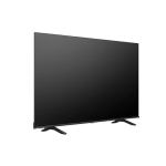 Toshiba 65″ 65C350NP UHD 4K Google TV - Image 3