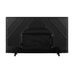 Toshiba 65″ 65C350NP UHD 4K Google TV - Image 4