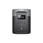 EcoFlow DELTA 2 MAX
