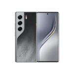TECNO CAMON 40 Pro 5G (16/256GB)