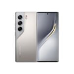 TECNO CAMON 40 Pro (16/256GB) - Image 2