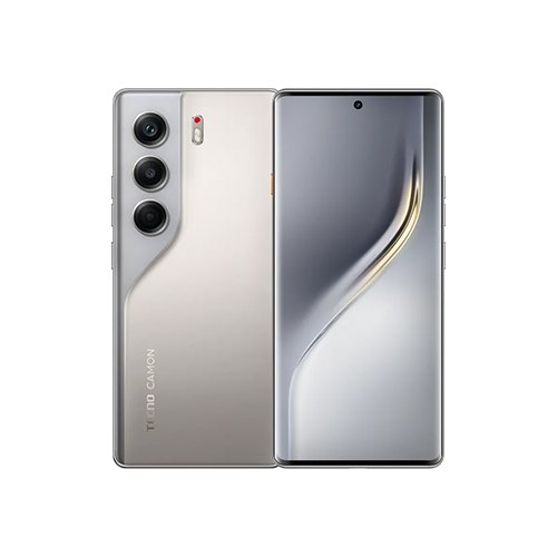 CAMON-40-Pro_2Pro TECNO CAMON 40 Pro (16/256GB) - Image 2
