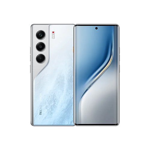 CAMON-40-Pro_3Pro TECNO CAMON 40 Pro (16/256GB) - Image 3