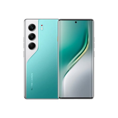 CAMON-40-Pro_4Pro TECNO CAMON 40 Pro (16/256GB) - Image 4