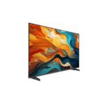 Haier H32K85FX 32" Bezel Less Google TV - Image 2
