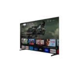 Haier H32K85FX 32" Bezel Less Google TV - Image 4