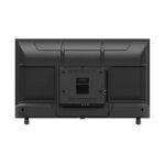 Haier H32K85FX 32" Bezel Less Google TV - Image 6