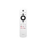 Haier H32K85FX 32" Bezel Less Google TV - Image 7