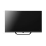 Haier H32S80EFX 32" QLED FHD Google TV - Image 3