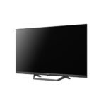 Haier H32S80EFX 32" QLED FHD Google TV - Image 4