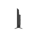Haier H32S80EFX 32" QLED FHD Google TV - Image 5