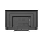 Haier H32S80EFX 32" QLED FHD Google TV - Image 6