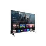 Haier H43K800FX 43" FHD Google TV - Image 3