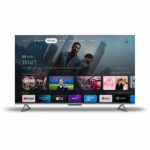 Haier H43P7UX 43" HQLED 4K Google TV - Image 2