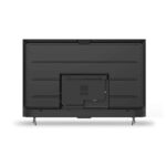 Haier H43P7UX 43" HQLED 4K Google TV - Image 4