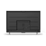 Haier H65P7UX 65" HQLED 4K Google TV - Image 4