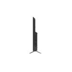 Haier H65P7UX 65" HQLED 4K Google TV - Image 5