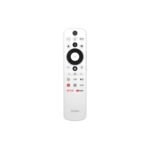 Haier H65P7UX 65" HQLED 4K Google TV - Image 6