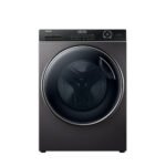 Haier HW105-B14959S8U1 (10.5 KG) AI Direct Motion Front Load Washing Machine