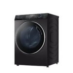 Haier HW105-B14959S8U1 (10.5 KG) AI Direct Motion Front Load Washing Machine - Image 2
