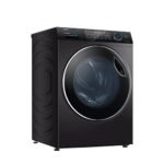 Haier HW105-B14959S8U1 (10.5 KG) AI Direct Motion Front Load Washing Machine - Image 5