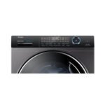 Haier HW105-B14959S8U1 (10.5 KG) AI Direct Motion Front Load Washing Machine - Image 6