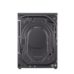 Haier HW105-B14959S8U1 (10.5 KG) AI Direct Motion Front Load Washing Machine - Image 7