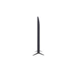 LG AI UT80 65″ 4K UHD Smart TV (65UT8050PSB) - Image 7