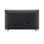 LG AI UT80 65″ 4K UHD Smart TV (65UT8050PSB) - Image 6