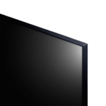 LG AI UT80 65″ 4K UHD Smart TV (65UT8050PSB) - Image 5