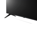 LG AI UT80 65″ 4K UHD Smart TV (65UT8050PSB) - Image 4
