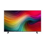 LG Nano81 55″ 4K Smart NanoCell TV (55NANO81TSA) - Image 2