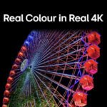 LG Nano81 55″ 4K Smart NanoCell TV (55NANO81TSA) - Image 11